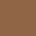 Carrello Alfa 2in1 Honey Beige CRL- 6522 color.jpg
