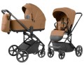 1C Carrello Alfa 2in1 Honey Beige CRL- 6522_.jpg