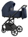 Carrello Alfa 2in1 Denim Blue CRL- 6522.jpg