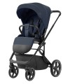 Carrello Alfa 2in1 Denim Blue CRL- 6522_2.jpg