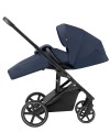 Carrello Alfa 2in1 Denim Blue CRL- 6522_3.jpg