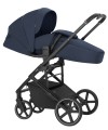 Carrello Alfa 2in1 Denim Blue CRL- 6522_3_.jpg