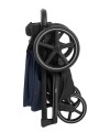 Carrello Alfa 2in1 Denim Blue CRL- 6522_5.jpg