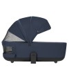 Carrello Alfa 2in1 Denim Blue CRL- 6522_6_.jpg