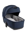 Carrello Alfa 2in1 Denim Blue CRL- 6522_7.jpg