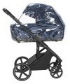 Carrello Alfa 2in1 Denim Blue CRL- 6522_8.jpg