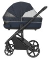 Carrello Alfa 2in1 Denim Blue CRL- 6522_9.jpg