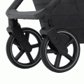 Carrello Alfa 2in1 _4.gif