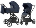 1C Carrello Alfa 2in1 Denim Blue CRL- 6522.jpg
