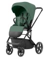 Carrello Alfa 2in1 Meadow Green CRL- 6522_2.jpg