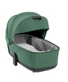 Carrello Alfa 2in1 Meadow Green CRL- 6522_7.jpg