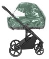 Carrello Alfa 2in1 Meadow Green CRL- 6522_8.jpg