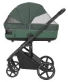 Carrello Alfa 2in1 Meadow Green CRL- 6522_9.jpg