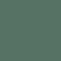 Carrello Alfa 2in1 Meadow Green CRL- 6522 color.jpg