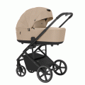 Carrello Alfa 2in1 _1.gif