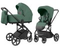 1C Carrello Alfa 2in1 Meadow Green CRL- 6522.jpg