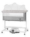Carrello Bloom Anchor Grey CRL-10304_4.jpg