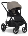 easyGO_DUOFLEX_savana-beige_1.jpg