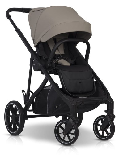 easyGO_DUOFLEX_savana-beige_1.jpg