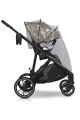 easyGO_DUOFLEX_savana-beige_11.jpg
