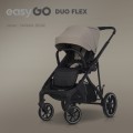 wozek-dzieciecy-easygo-duoflex-savana-beige.jpg