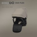 easyGO_DUOFLEX_savana_beige_2.jpg
