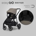 easyGO_DUOFLEX_savana_beige_8.jpg