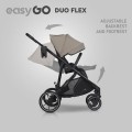 easyGO_DUOFLEX_savana_beige_9.jpg