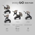 easyGO_DUOFLEX_savana_beige_11.jpg