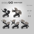 easyGO_DUOFLEX_savana_beige_12.jpg