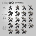 easyGO_DUOFLEX_savana_beige_13.jpg