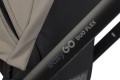 easyGO_DUOFLEX_savana-beige_zoom_2.jpg