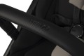 easyGO_DUOFLEX_savana-beige_zoom_5.jpg