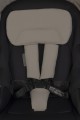 easyGO_DUOFLEX_savana-beige_zoom_8.jpg