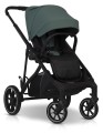 easyGO_DUOFLEX_sage-green_1.jpg