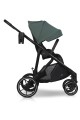 easyGO_DUOFLEX_sage-green_9.jpg