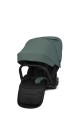 easyGO_DUOFLEX_sage-green_siedzisko_1.jpg