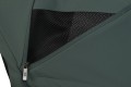 easyGO_DUOFLEX_sage-green_zoom_4.jpg