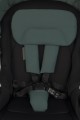 easyGO_DUOFLEX_sage-green_zoom_8.jpg