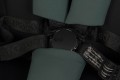 easyGO_DUOFLEX_sage-green_zoom_9.jpg