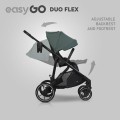 easyGO_DUOFLEX_sage_green_9.jpg