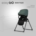 easyGO_DUOFLEX_sage_green_10.jpg