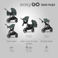 easyGO_DUOFLEX_sage_green_11.jpg
