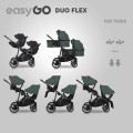 easyGO_DUOFLEX_sage_green_12.jpg