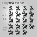 easyGO_DUOFLEX_sage_green_13.jpg