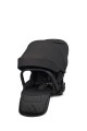 easyGO_DUOFLEX_ebony-black_siedzisko_1.jpg
