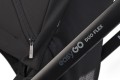 easyGO_DUOFLEX_ebony-black_zoom_2.jpg