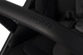 easyGO_DUOFLEX_ebony-black_zoom_5.jpg