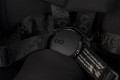 easyGO_DUOFLEX_ebony-black_zoom_9.jpg