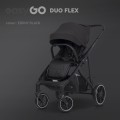 wozek-dzieciecy-easygo-duoflex-ebony-black.jpg